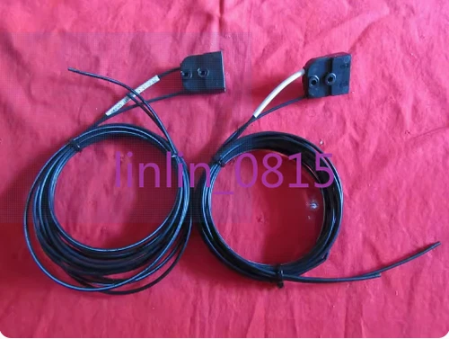 1pcs Used Omron E32-L15