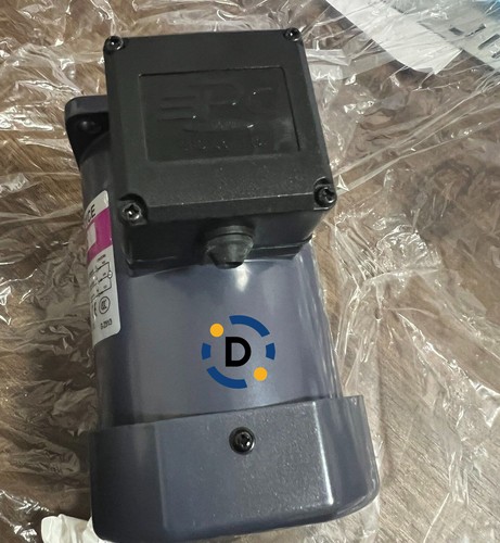 Neu S9I90GTH-T1CE Elektromaschinen - Bild 2 von 5