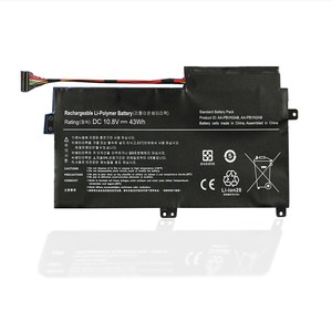 Samsung np370r5e разъем питания Samsung np370r5e разъем питания