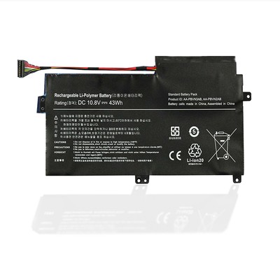 Samsung np450r5e аккумулятор