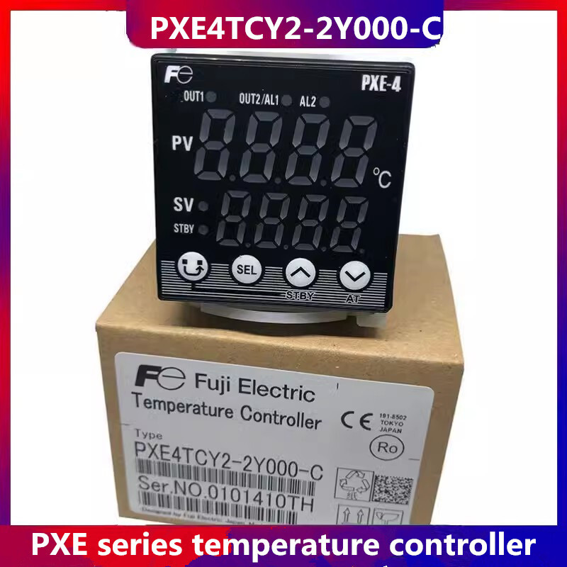 【komame様】P402、P401、SX2000 komame様】P402、P401、SX2000 komame様】P402、P401、SX2000 Poskom