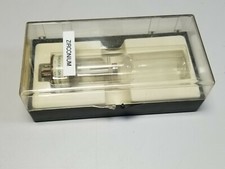 IL Zirconium ZR Hollow Cathode Lamp 