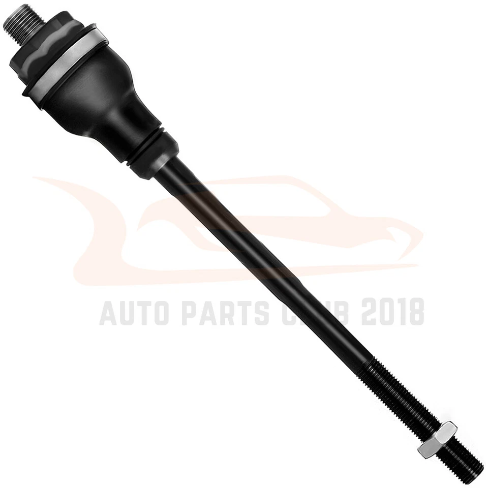 13x Complete Front Suspension Kit For 2002 2003-2006 Cadillac Escalade ESV EXT - Image 2 of 4