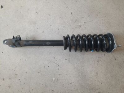 Federbein Mercedes 238 Stoßdämpfer Vorne Rechts Front Right Strut A2383204200