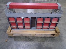 EATON CUTLER-HAMMER EN403HADNSNNNNC