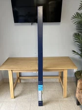 LEVOLOR 72-in X 72-in Cellular Shade Room Darkening Snow Color 60117