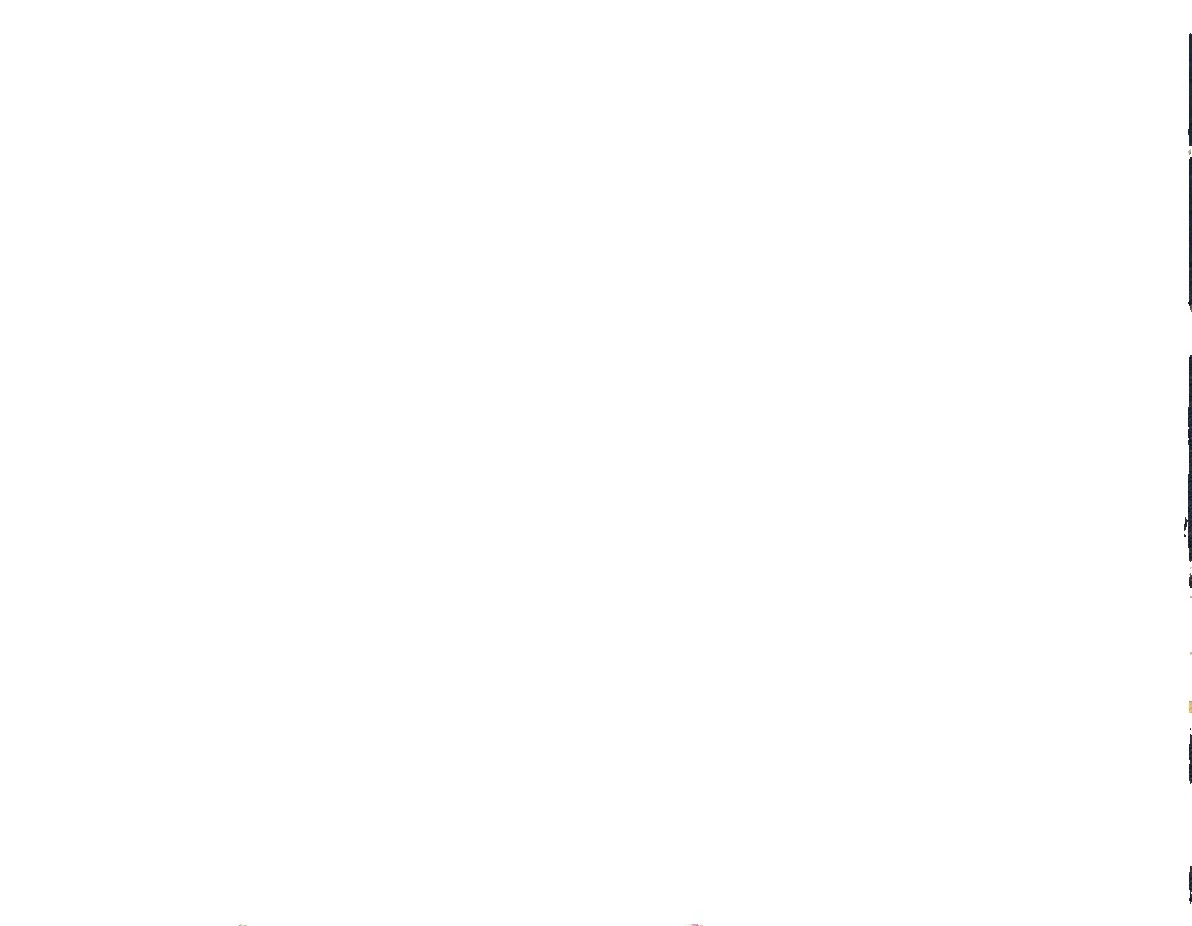 Music Antique/Vintage Craft Fabrics