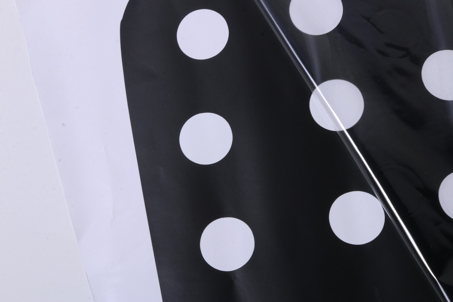 Rear Window Triangle Sticker Trim For Jeep Wrangler JK 4Door 2011-18 Accessories