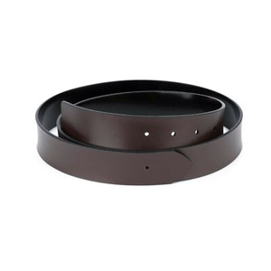 ferragamo belt replacement