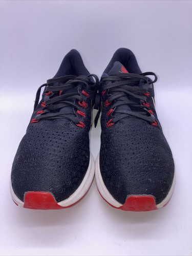 Air Zoom Pegasus 35 Trail Running Shoes 