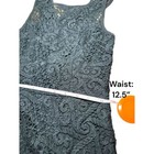Bild 4 von 7