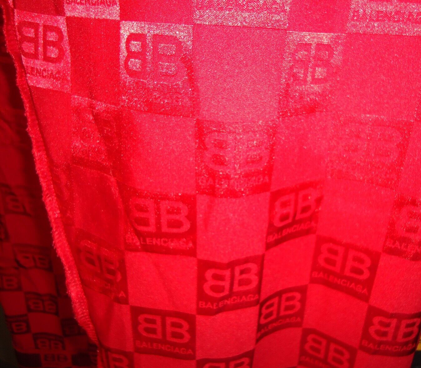 Picture 9 of 11