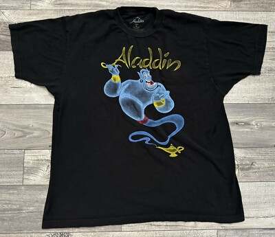 Robin Williams Tシャツ XLサイズ 【公式通販】