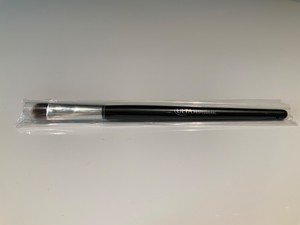ulta flat concealer brush