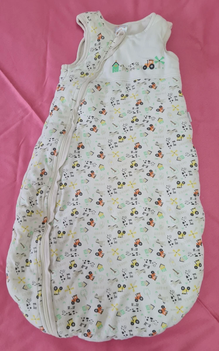 Schlafsack Dm online kaufen | eBay.de