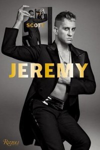 jeremy scott ebay