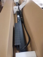 Eaton POWER DISTRIBUTION PANEL ePDU eMA010  24A  5.8kVA  L6-30P