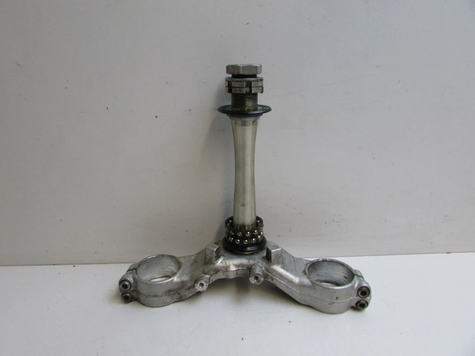 Jugo inferior Yamaha YZF R1, 4XV, 1998, 1999 J3 - Imagem 2 de 4