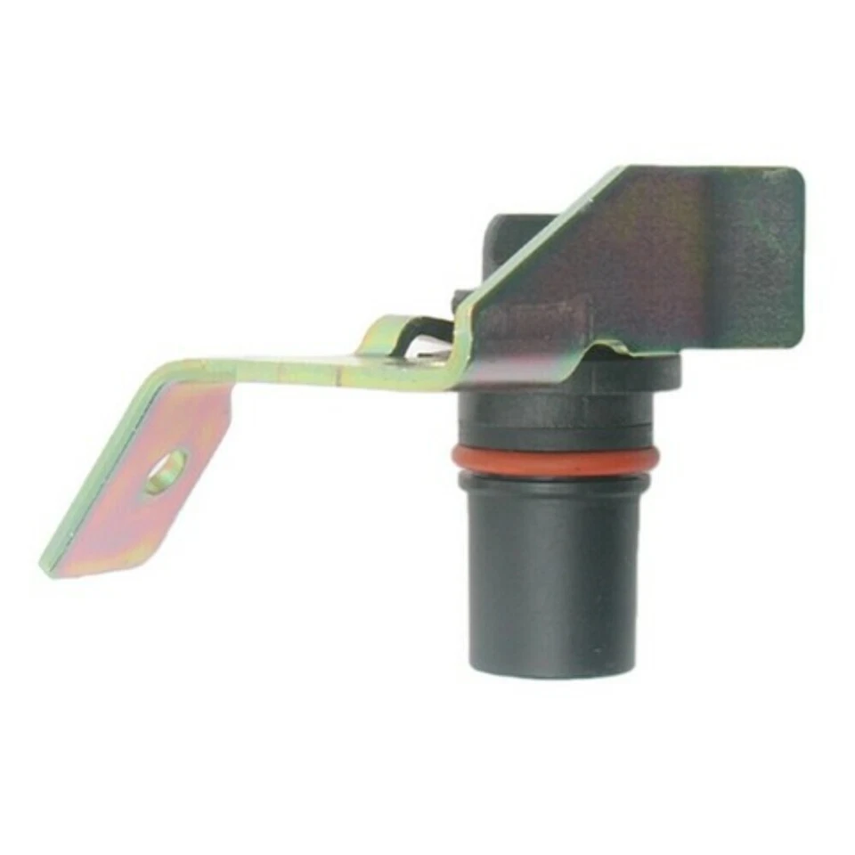 Delphi Automatic Transmission Speed Sensor SS10309 - Image 3 of 4