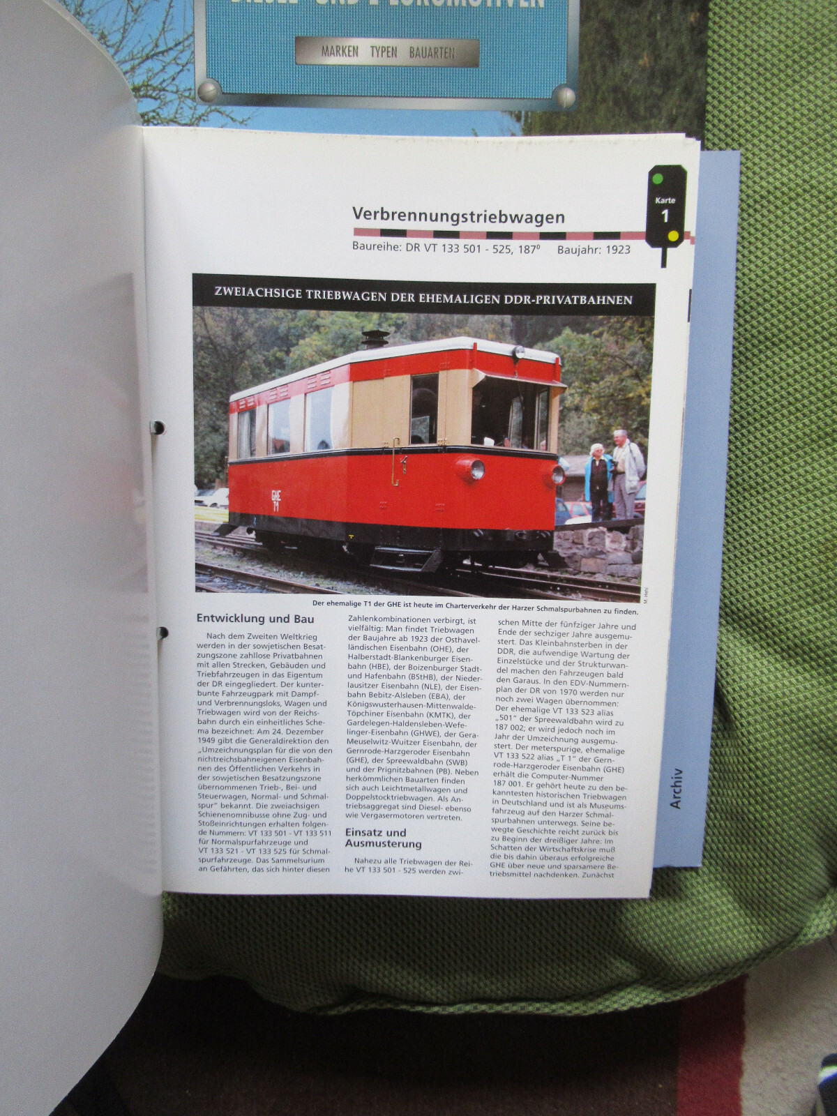 Bild 3 von 6