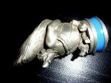 Orginal Asterix Schachspiel_Mayfair Edition I Gallier Obelix 2