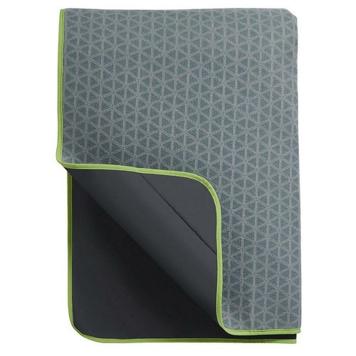 Coleman Tarp XP Hexa Tarp MDX Green | eBay UK