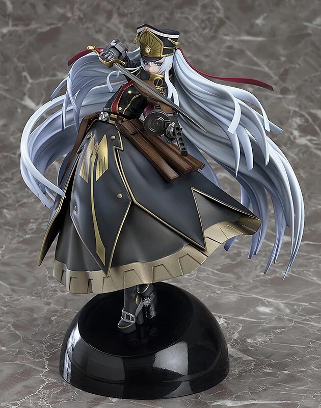 プロメア　フィギュア　PROMARE　ブラックファルコン　1/18 ミニカー Amazon.com: TAMASHII NATIONS - Macross Frontier - VF-171EX