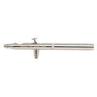 Badger Modell 100 Sg ( F ) 100-8 Airbrushpistole 600 010