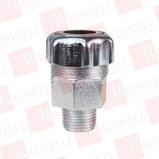 ABB THOMAS & BETTS 10550 / 10550 (BRAND NEW)