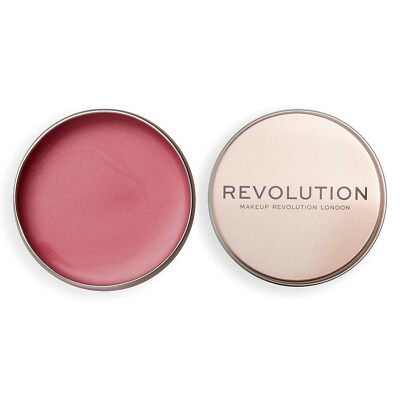 Revolution Beauty Balm Glow ~ Choose Your Shade