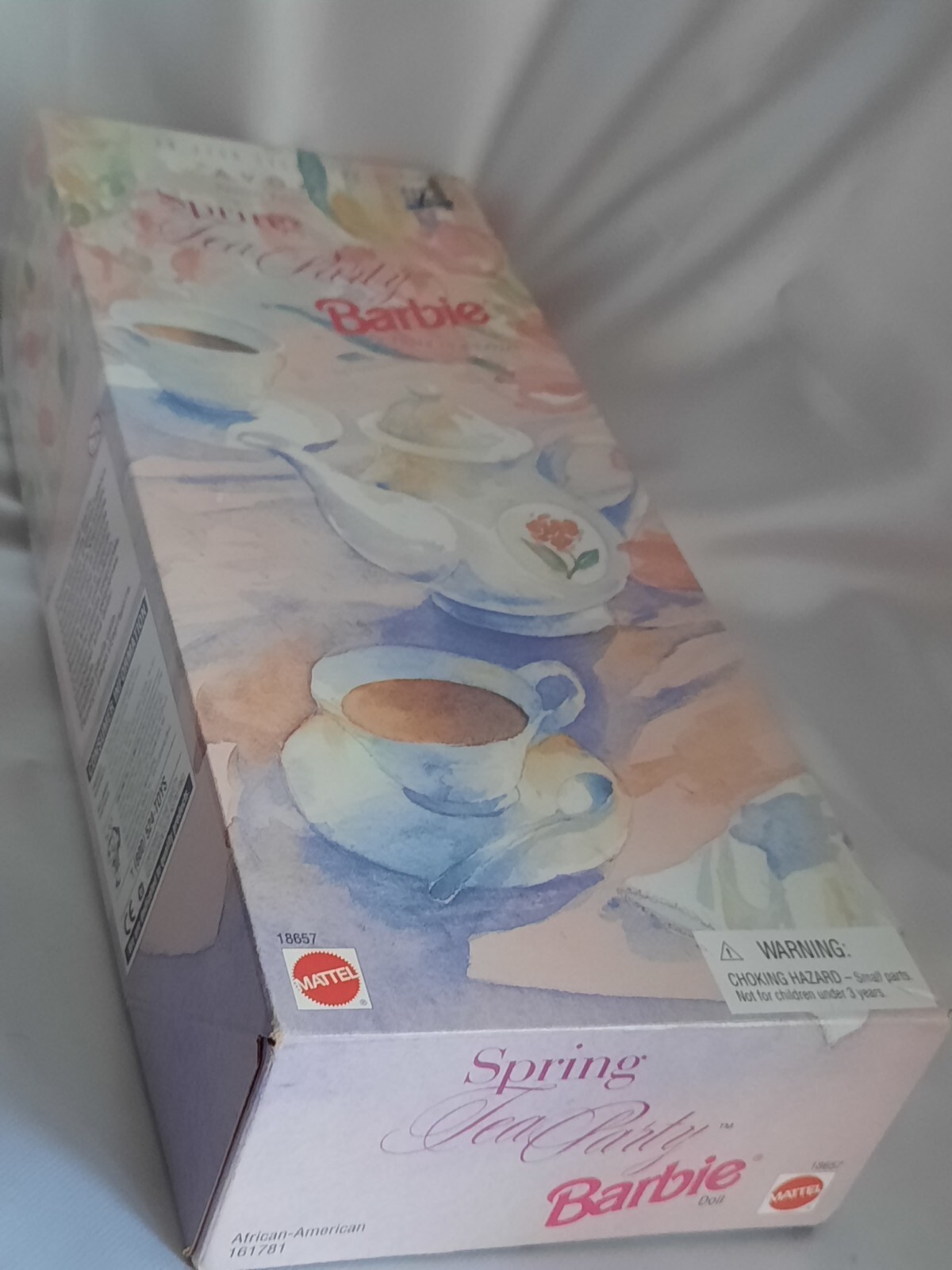Foto 6 di 6