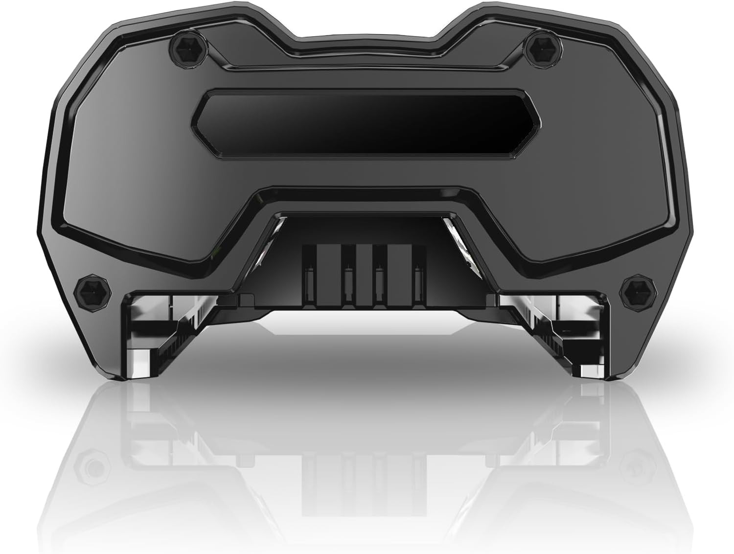 DSANKE 56V 3.5Ah Replacement for EGO 56V Battery BA1400 BA2800 BA2800T BA4200 BA