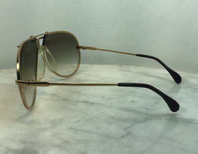 CAZAL 901 サングラス　ビンテージ　中古 s-l400.jpg