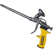 Stanley PRO-FG2 Spray Foam Gun 8"