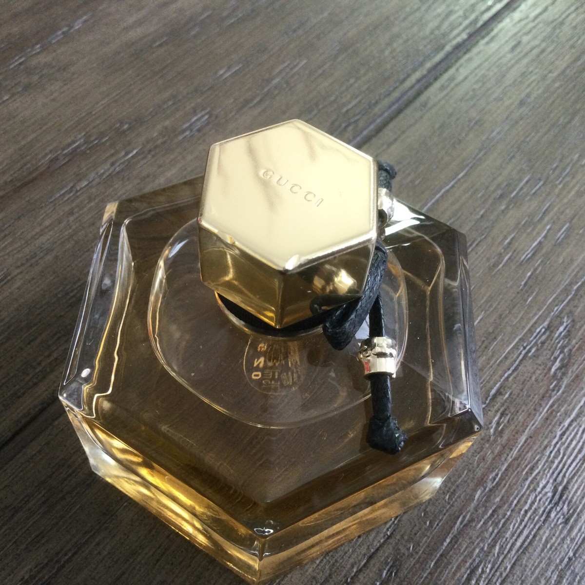 新品未開封 GUCCI Flora 75ml s-l400.jpg