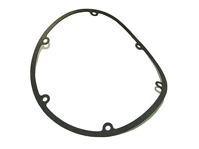 #ad #ad 3 X GENUINE SIMPSON GASKET SEAL FOR GEARBOX 620 920 MACHINES GK007*3 AU $39.95