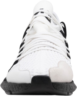 adidas gazelle silver green womens Y-3