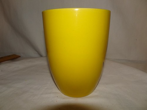 MUG ME I'm Famous Emoji Emoticon Smiley Face Collectible 16oz. Mug **SMILE :)** - Picture 4 of 8