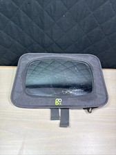 Go Goldbug Baby Mirror For Rear Facing Car Seats