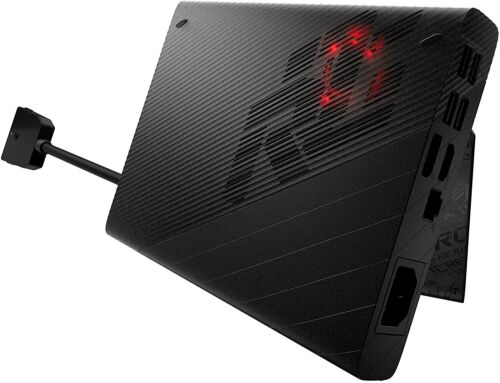 ASUS ROG XG Mobile GC32L GC32L-021 AMD Radeon RX 6850M XT 12GB External GPU - Picture 1 of 7