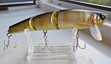 Illex Jackall Mikey 140 Wobbler Fishing Lure JAPAN