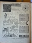 Foto 10 di 11