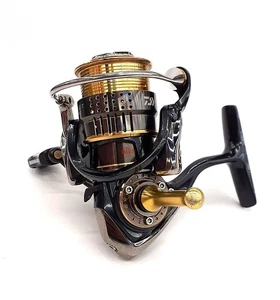 DAIWA 15 EXIST 2003C 055611 Spinning Reel