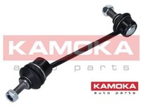 Kamoka 9030296 Stange/Strebe FüR Stabilisator Koppelstange Strebe Vorne