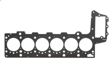 Gasket, head ELRING 428.460 for BMW 3 (E46) 3 2002-2004