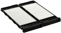 Denckermann Filter, Innenraumluft M110073 Passend FüR Nissan
