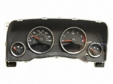 Compteur Jeep PATRIOT