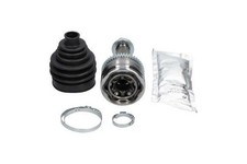 KAVO PARTS Jeu de joints arbre de transmission Tête De Cardan CV-3030 côté roue