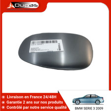 Glace de rétroviseur BMW SERIE 3