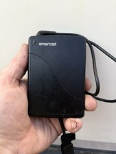 Enercell 90W AC Slim Power Supply